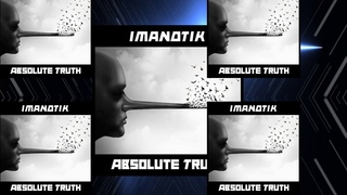 IMANOTIK - Absolute Truth