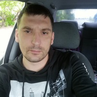 Сергей Ерофеев