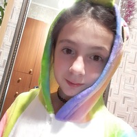 Мария Курамбаева