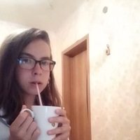 Наташа Царёва | Кладбище