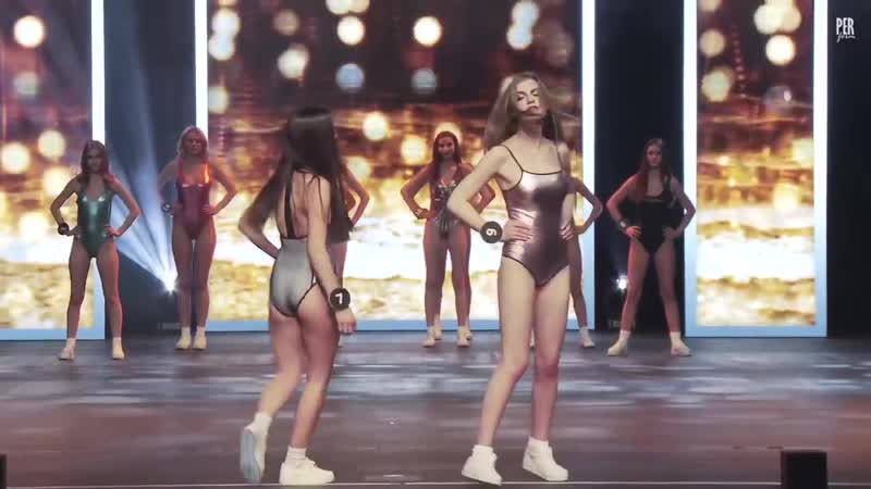 Видео от Кастинги девушек моделей, Casting girls