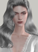Obscurus sims 4 sim. Obscurus_lips_8 симс 4. Obscurus sims 4 skin n6. Джульет симс 2021. Obscurus sims 4.