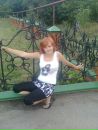 Фотография Анжела Козадаева