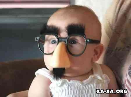 №20, Ранэль Гимадеев, Казань, Россия №20, Ранэль Гимадеев, Казань, Россия