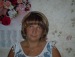 Оксана Шевченко фотография #3