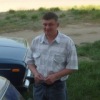 Аватар: Константин Гасман