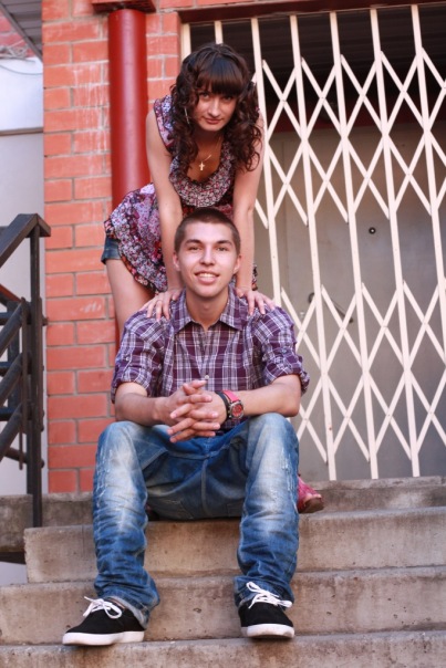 №20, Nick Зобачев, Тверь №20, Nick Зобачев, Тверь