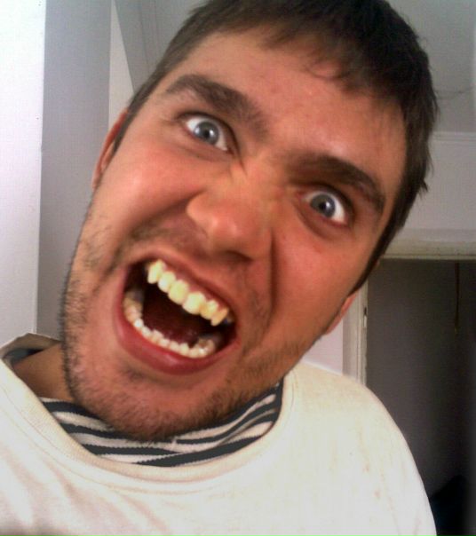 №5, Юрій Віннічук, Винница №5, Юрій Віннічук, Винница