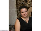 Фотография Эльвира Хадиева