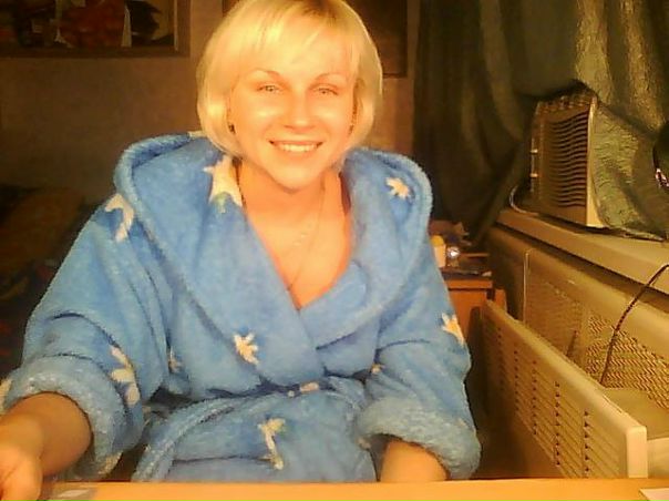 №23, Любовь Спигина, 44 года, Симферополь №23, Любовь Спигина, 44 года, Симферополь