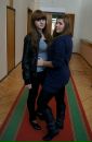 №40 Кристина Мятлик : профиль, фото, статус - ВКонтакте