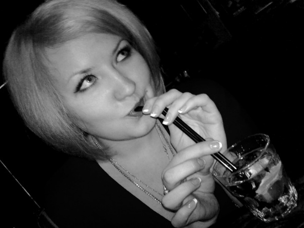 №55, Ирина Кузнецова, 36 лет, Иркутск №55, Ирина Кузнецова, 36 лет, Иркутск