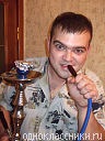 №32, Иван Пискунов, 39 лет, Кабардинка №32, Иван Пискунов, 39 лет, Кабардинка