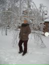 Фотография Ирэн Кирейчева