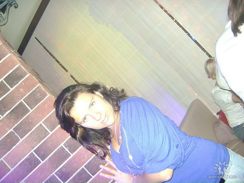 №46, Анна Зайцева, Саратов №46, Анна Зайцева, Саратов