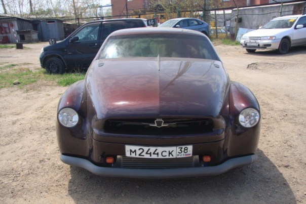 №12, Илья Стрижак №12, Илья Стрижак