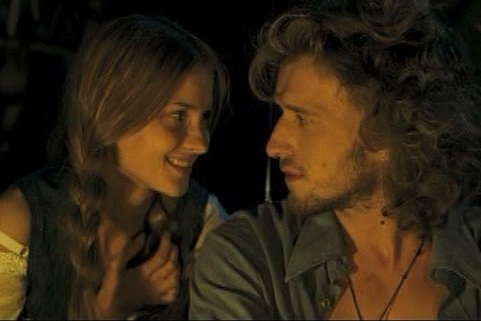 №5, Алиса Цветаева №5, Алиса Цветаева