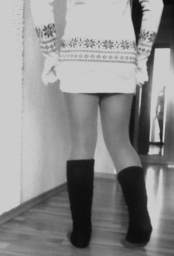 №4, Дарья Быкова, 30 лет, Hamm №4, Дарья Быкова, 30 лет, Hamm