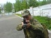 Мгер Азарян фотография #15 (источник - https://vk.com/id41702537)