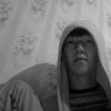 Аватар: Владимир Новгородов