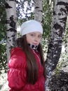 №40 Анюта Лукиянова : профиль, фото, статус - ВКонтакте