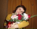 Фотография Анна Седавкина