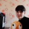 Аватар: Асель Кадырова