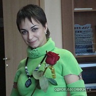 №12, Александра Захарова №12, Александра Захарова