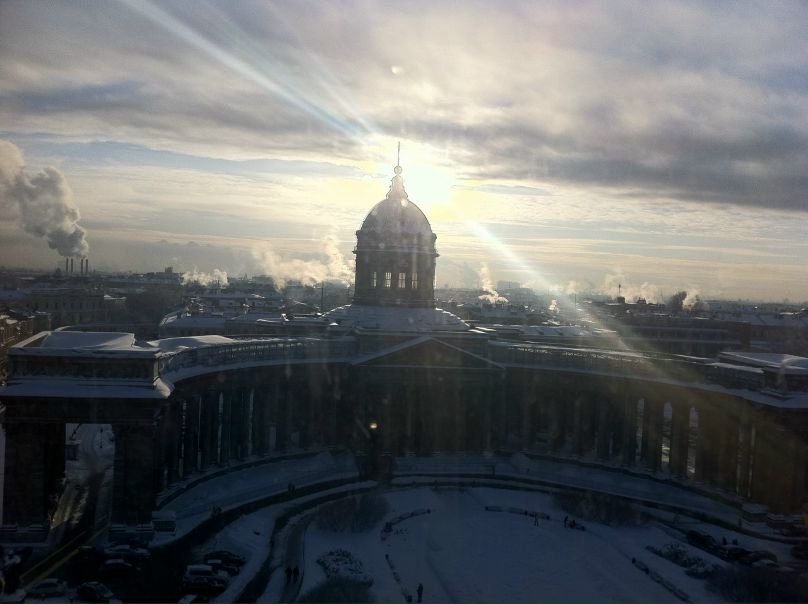 №93, Асхат Батырбеков, 36 лет №93, Асхат Батырбеков, 36 лет