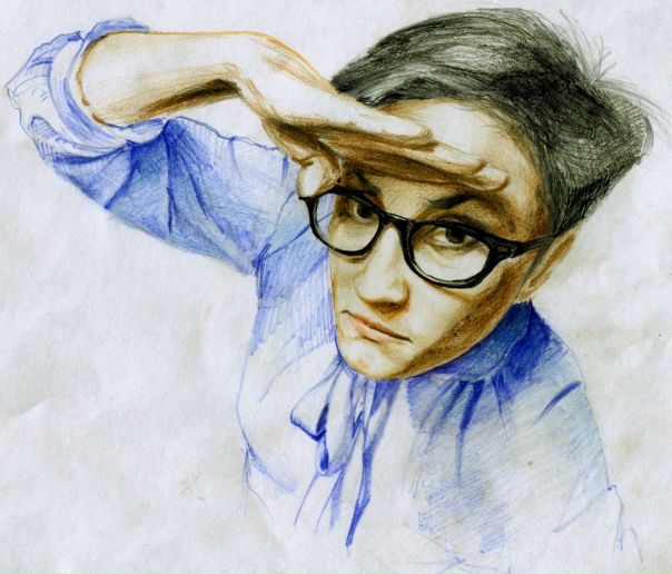 №35, Мария Кузьмина №35, Мария Кузьмина