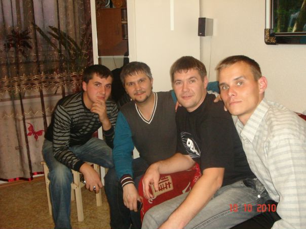 №141, Анна Рудакова, 42 года, Екатеринбург №141, Анна Рудакова, 42 года, Екатеринбург