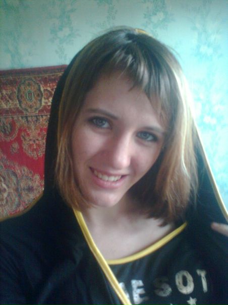 №35, Наталия Корниенко, Полтава №35, Наталия Корниенко, Полтава