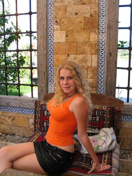 №63, Мария Иванова, 38 лет, Ростов-на-Дону №63, Мария Иванова, 38 лет, Ростов-на-Дону