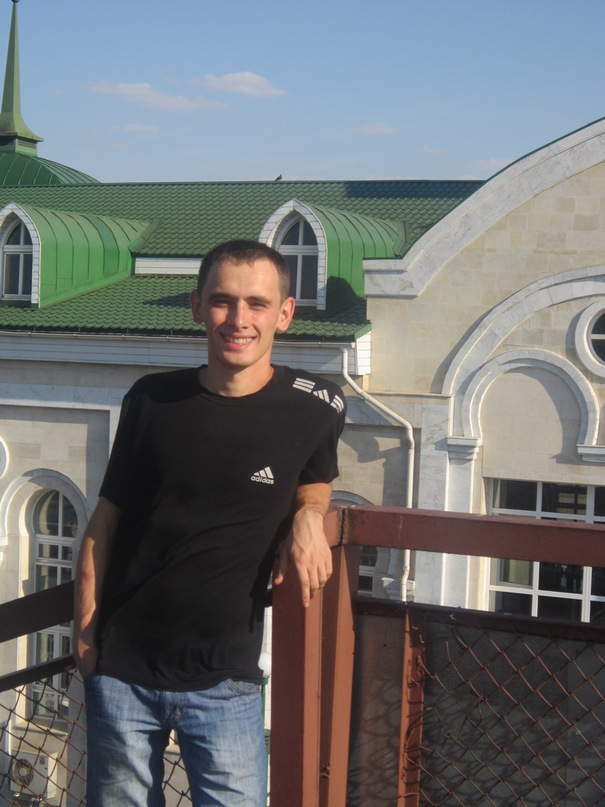Ленур сагиров челны Ленур сагиров челны