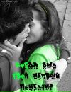 Фотография *bugaga Love*