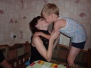 Фотография Пронькиной Яны