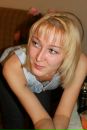 Фотография Инна Смирнова