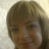 Аватар: Екатерина Сидорова