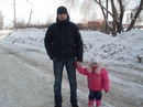Фотография Дорошина Димы