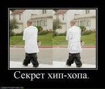 №37 Анастасия Душакова 11.01.1997: профиль, фото, статус - ВКонтакте №37 Анастасия Душакова 11.01.1997: профиль, фото, статус - ВКонтакте