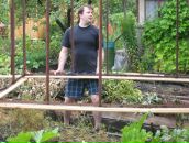 №7 Валентин Базин 16.12.1977: профиль, фото, статус - ВКонтакте