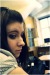 Екатерина Мартыненкова фотография #33