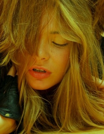 №2, Юляша Пономарёва, Новосибирск №2, Юляша Пономарёва, Новосибирск