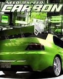 №51, Сергей Татарчук, 24.08, Николаев №51, Сергей Татарчук, 24.08, Николаев