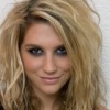 Аватар: Kesha Kisa