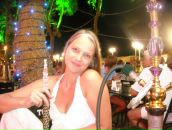 №4 Оксана Кравченко 19.03.1981: профиль, фото, статус - ВКонтакте