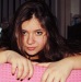 Бетим Пекшен фотография #10