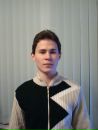 Фотография Ивано Иванов