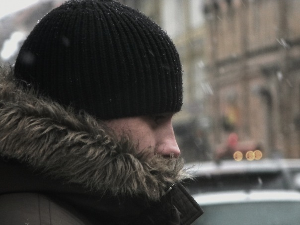 №16, Александр, 40 лет, Санкт-Петербург №16, Александр, 40 лет, Санкт-Петербург