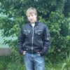 Аватар: Ржавый Ржавой